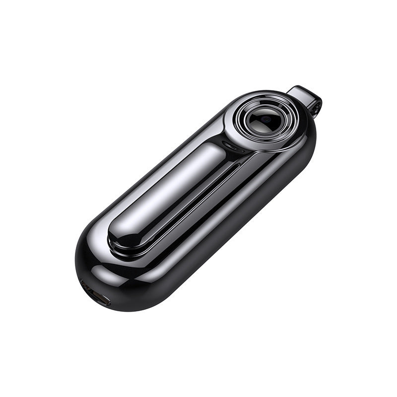Portable Home Multi-function Noise Reduction Digital Recorder