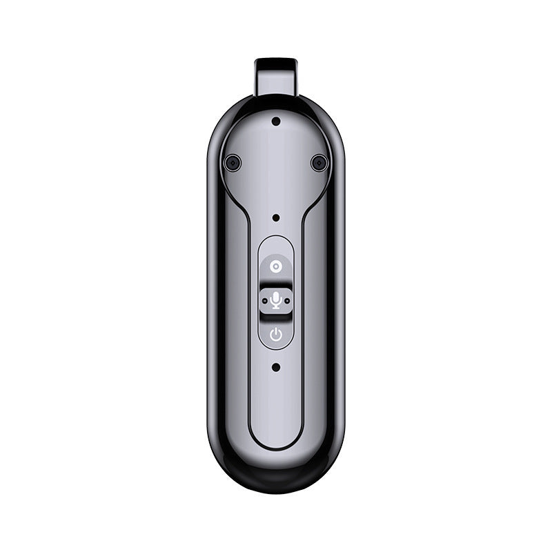 Portable Home Multi-function Noise Reduction Digital Recorder