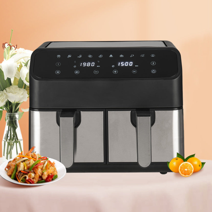 Kitchen Appliances